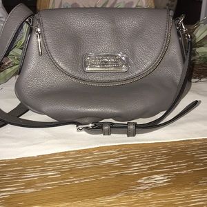 Marc by Marc Jacobs mini Natasha crossbody bag